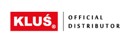 Klus Design