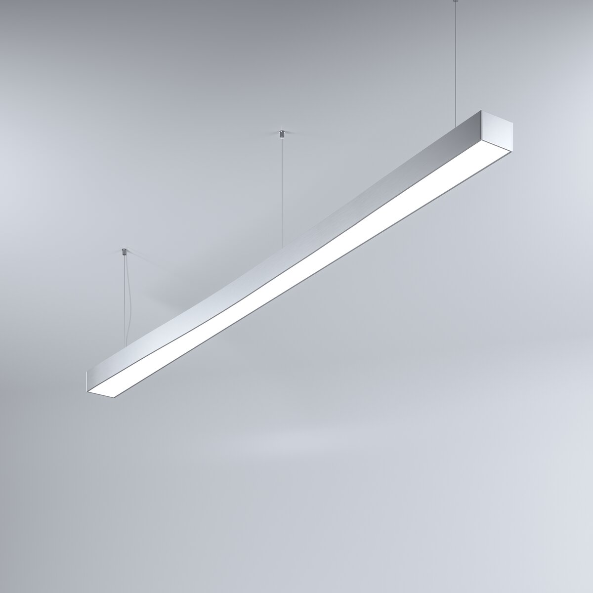 MI-WAVE-04 MI-WAVE-04